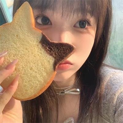 俘虏