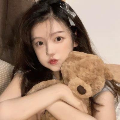 干吧！我的彩虹人生