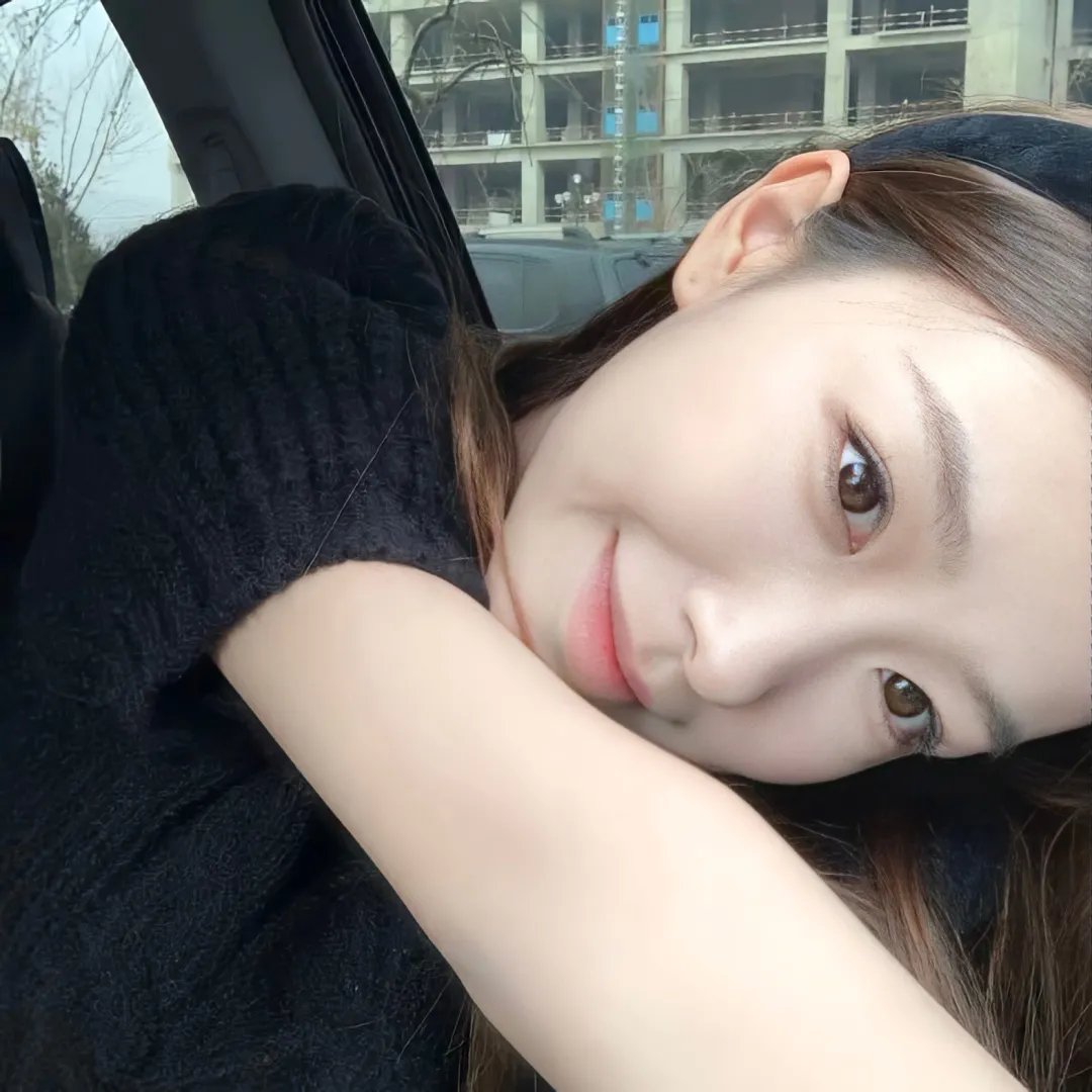 珍珠港