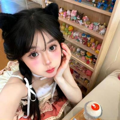 沙普的鹰饰
