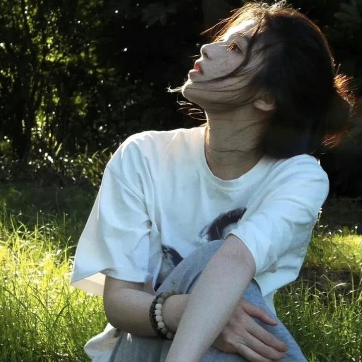萨德侯爵：瑞斯丁娜