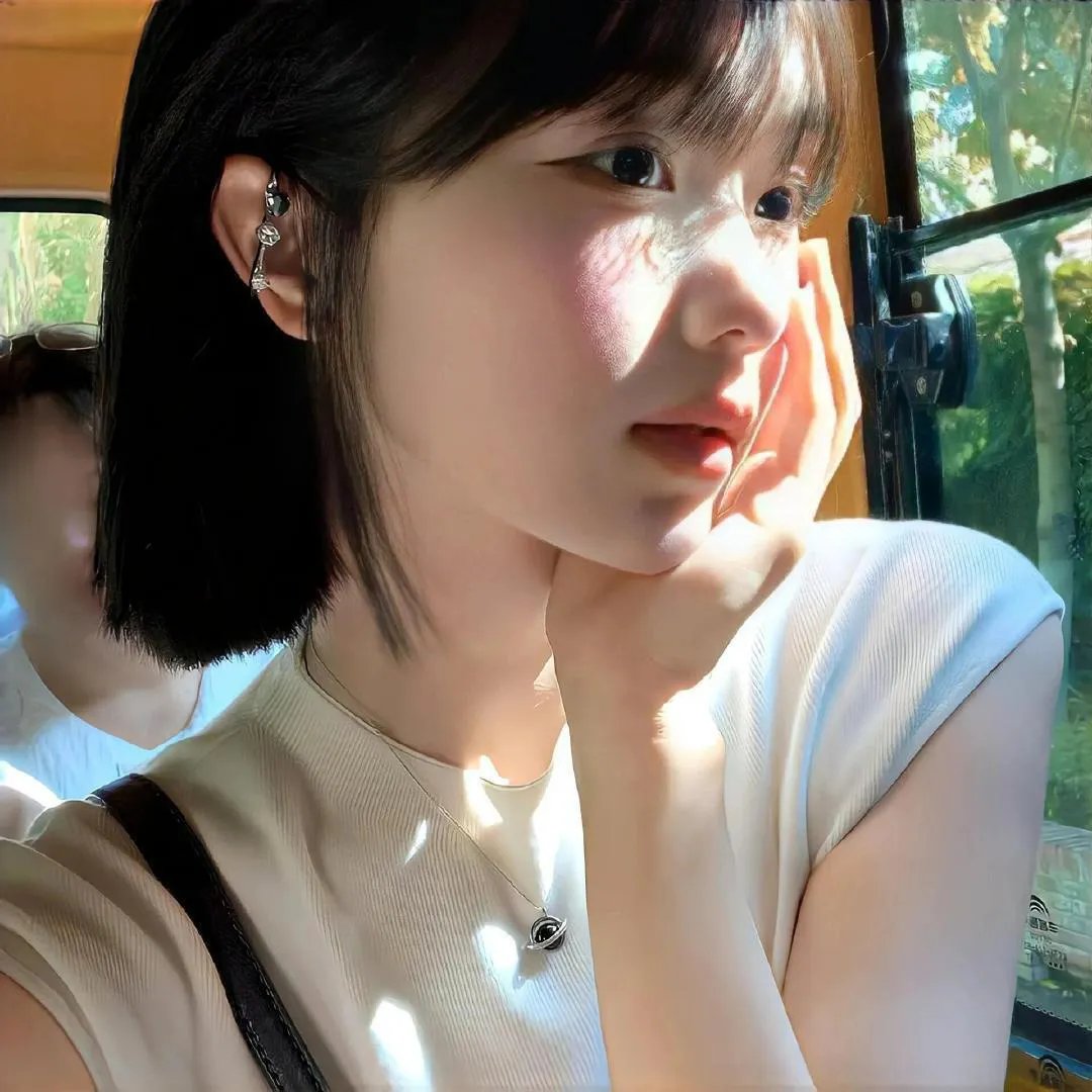 硬骨头