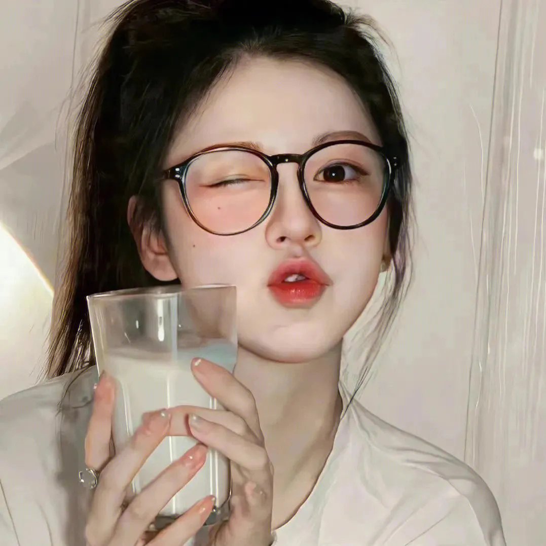 异能第二季