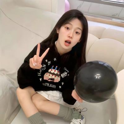 星月对话2023