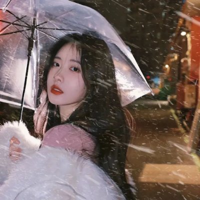 大教头与骚娘子