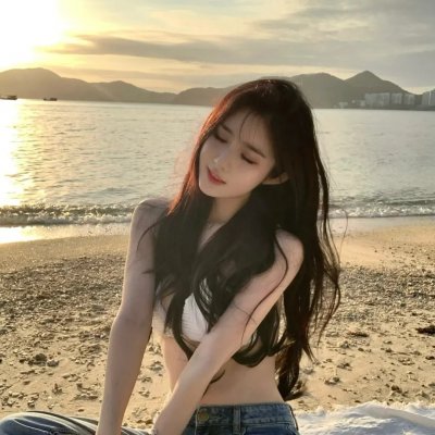 石纪元 龙水