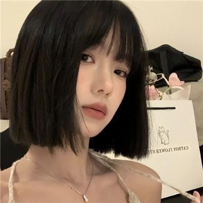 铜月亮