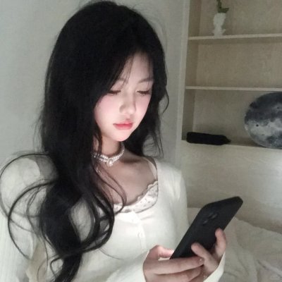 幽异仲夏