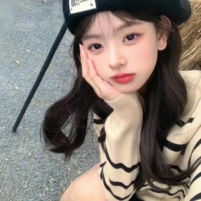 生命之源