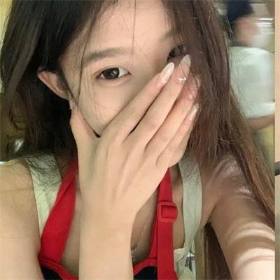愿在你身边