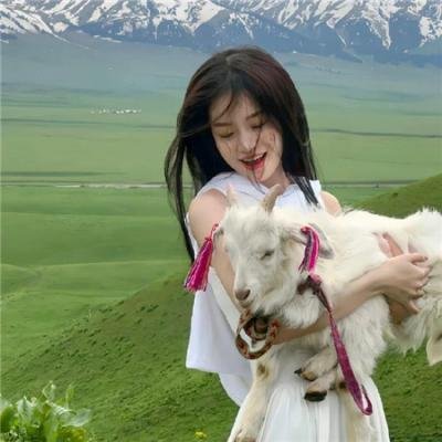 妈妈咪呀
